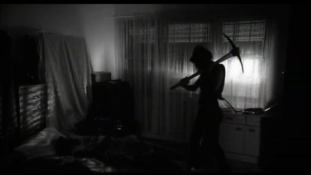 Karla Faye Tucker |Killer #2.
