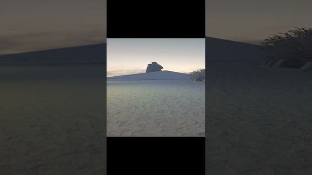VID_20231115_154052.mp4