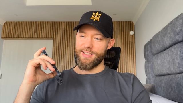 How i book 3-5 meetings a day (web design cold calling)