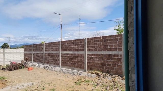 Monocular 40x60 | Unboxing y Review.