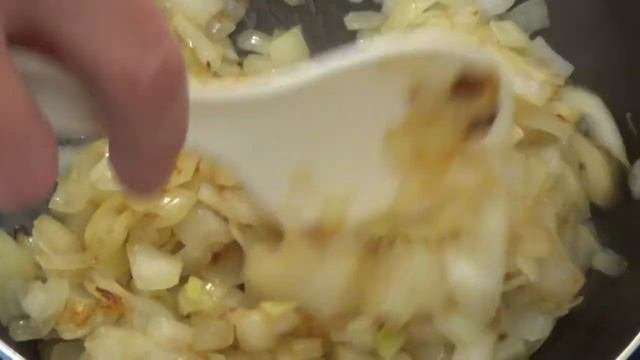 ЧАХОХБИЛИ С КУРИЦЕЙ, по-русски))