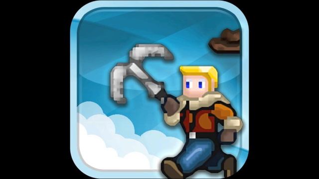Lovely VGM 606 - Super Quickhook - Main Menu