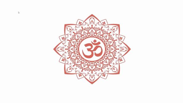 Как "правильно" медитировать?