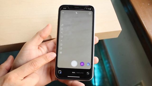 How To Make An Instagram Reel! (2023)