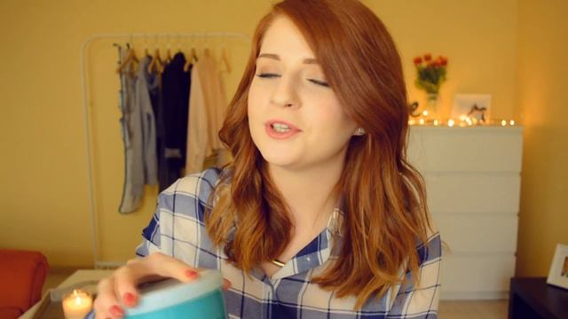 Haul kosmetyczny | Dove, Rimmel, Essie
