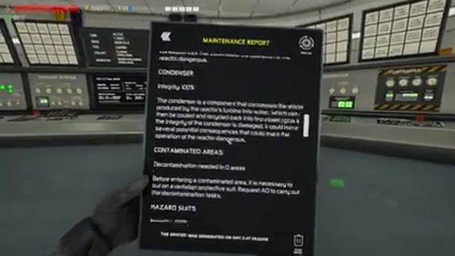 Loop Swapping Old for New S1 EP03 - Nucleares Tutorial