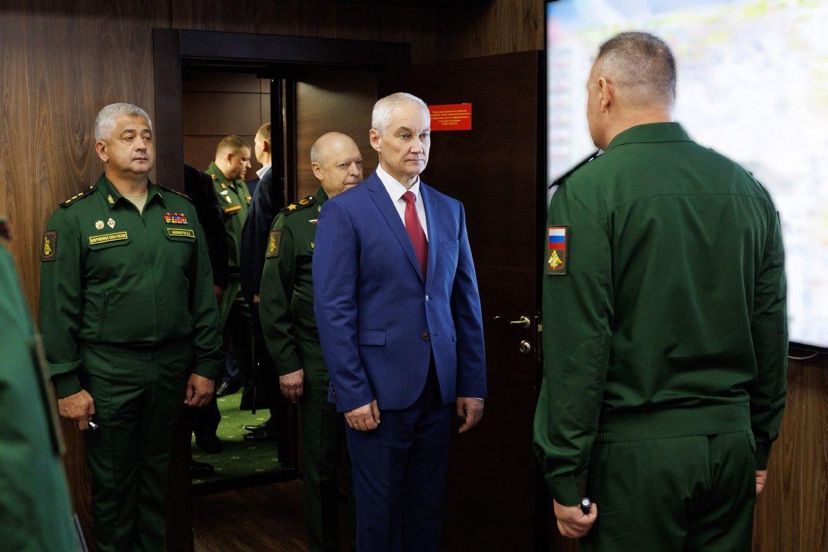 «Русские бойцы в зоне СВО эволюционировали, а в структуре армии прогресса нет»