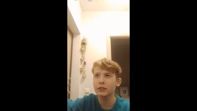 границы+ключ+переломлен по попала=песня
