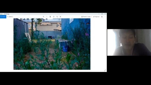 Илья Штуца "Фотограф в городе. Уличная фотография, глубинная психология и реальность мира Души"