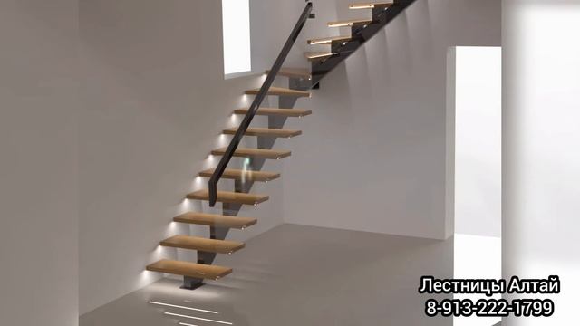 Монокосоур. Не шатающийся !!! Выполняем Вашу Визуализацию - в реальность. Для заказа:8-913-222-179