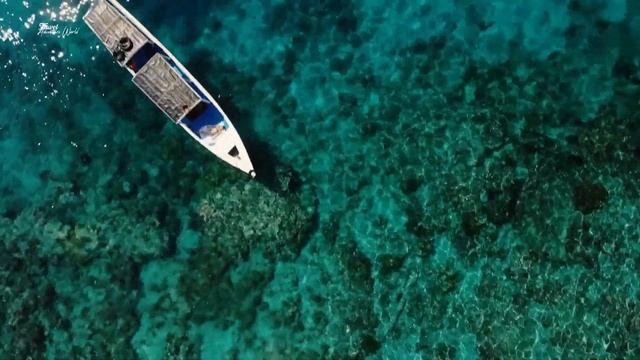 Bali Indonesia