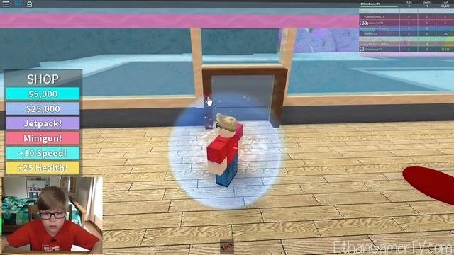 MY OWN DONUT FACTORY!! Roblox Tycoon