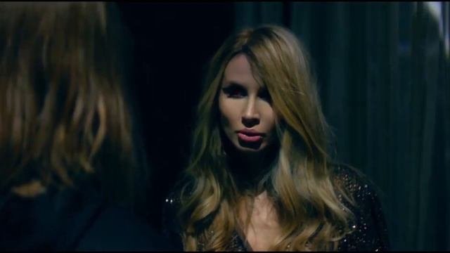 LOBODA - Малыш НОВИНКА Видеонарезка