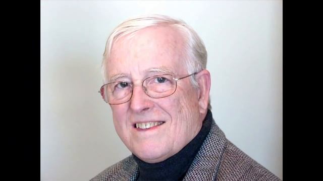 Economics of Software Quality - An Interview with Capers Jones- Part 2 of 2