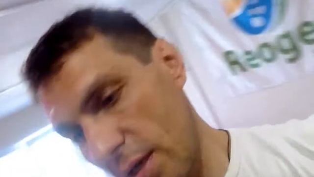Завтрак на ферме НПО Фотосинтез