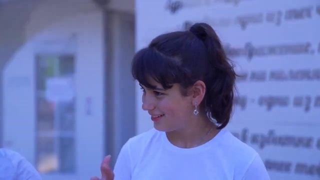 Учитель на высоте.mp4