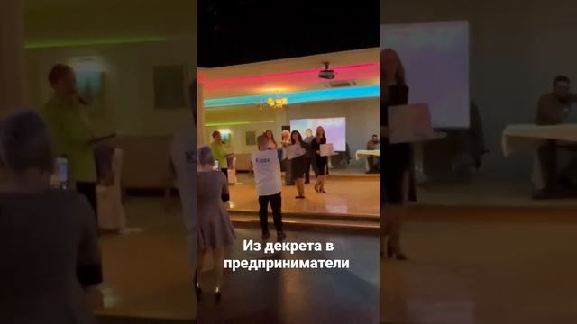 Работа в Фаберлик Онлайн