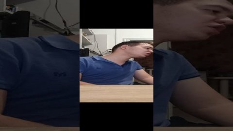 Adobe Photoshop & Adobe Illustrator