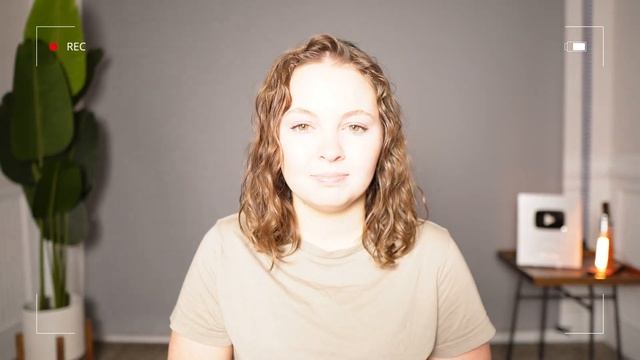 Как расставить свет для видео - ЭТО ОЧЕНЬ ВАЖНО