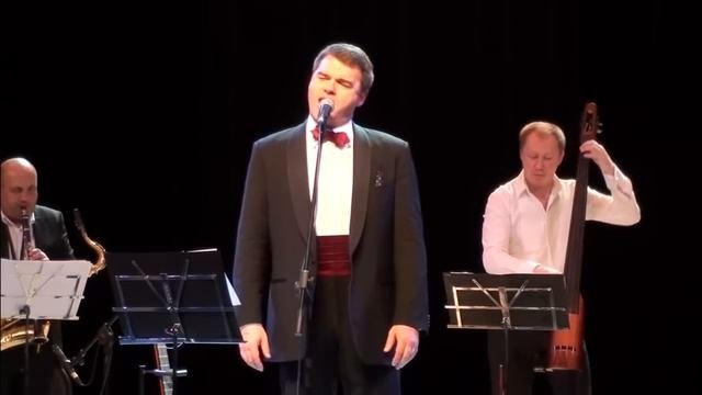 Я встретил девушку. Евгений Дятлов