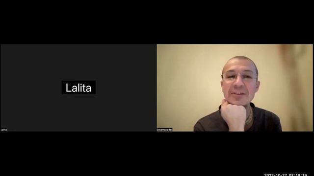 Бхагавад-гита для детей 7.17