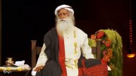 The Significance of Initiation Yoga & Meditation Sadhguru