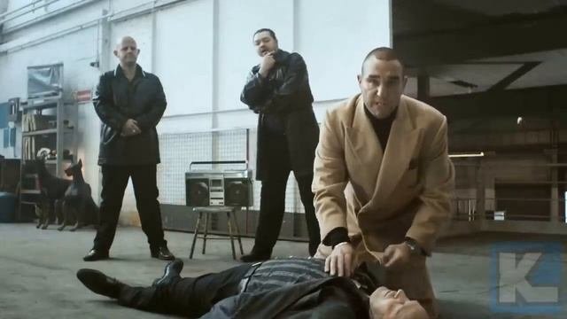 Оказание первой помощи - Занятие 1 - СПК Ваагн