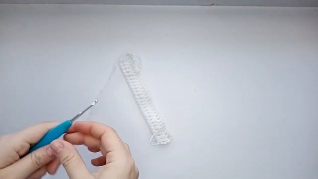 КУДА ЖЕ ДЕТЬ ОСТАТКИ ПРЯЖИ? / Самые легкие тапочки крючком / СЛЕДКИ ЗА ЧАС /Следки из остатков пряж