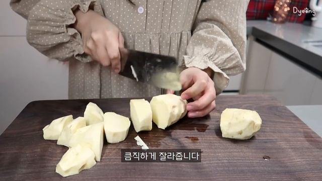 ENG 간단한 돈가스 샌드위치와? 땡초 김밥 만들어 먹기 파김치 담그는 자취생 일상?ㅣ바지락 술찜 돼지 갈비찜 장어덮밥 미소된장국 콩나물불고기 해물라면 치킨너겟