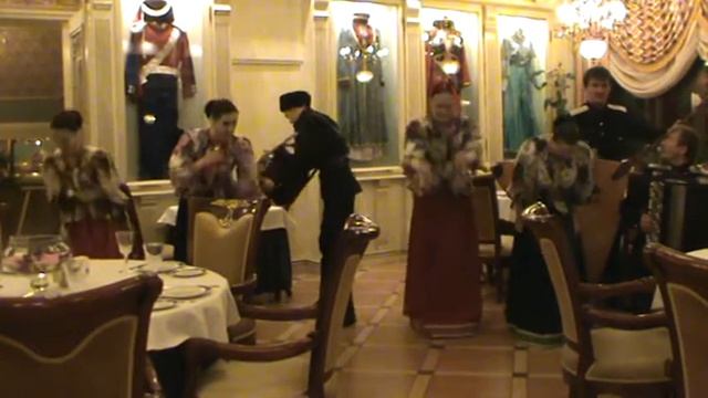 Стан - Не для меня придет весна