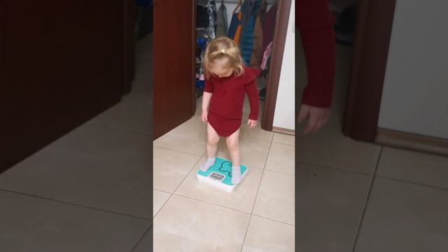 Девочки😁