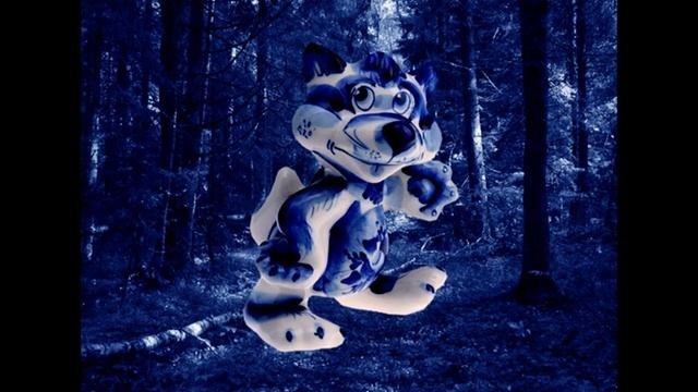 Потешки и прибаутки для малышей. Колыбельные песенки для дочки