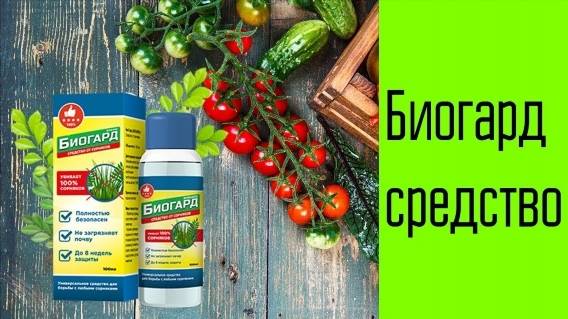 🔥 Средство от сорняков на даче ⭐ Методы борьбы с сорняками 👍