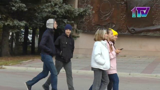 26.10.21. Итоги деятельности ДА РК по делам государственной службы за 9 месяцев текущего года
