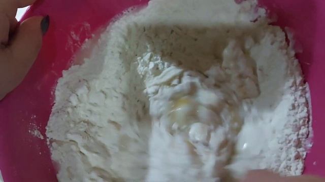 Куриные манты? не дорогой но очень вкусный  ужин?Tavuk mantıları.Chicken manta rays