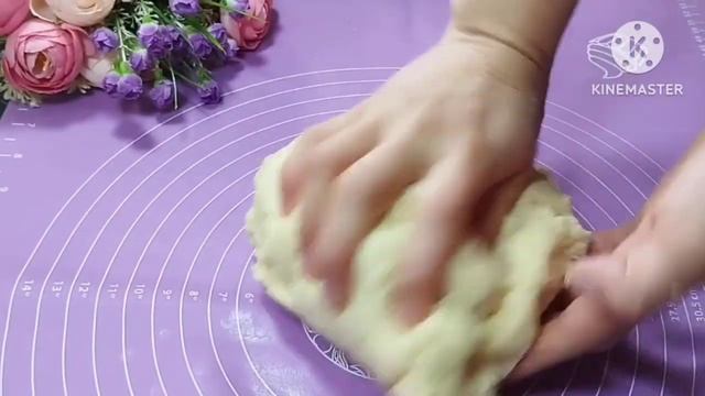 Стакан Творога и 5 МИНУТ! Таких в магазине не купишь! Легкий рецепт творожный пиченье ?