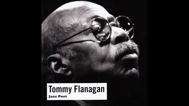 Tommy Flanagan Trio - Mean Streets