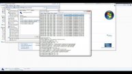 Как подружить Nvidia quadro t400 / t600 / t1000 вместе с windows7
