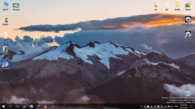 Disable Opera Auto Update Once And For All