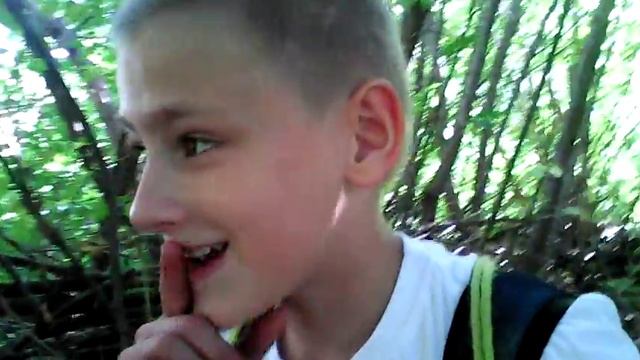 2♣ТЁЛОЧКИ♦ПЫХАЮТ♪ЛАК♥