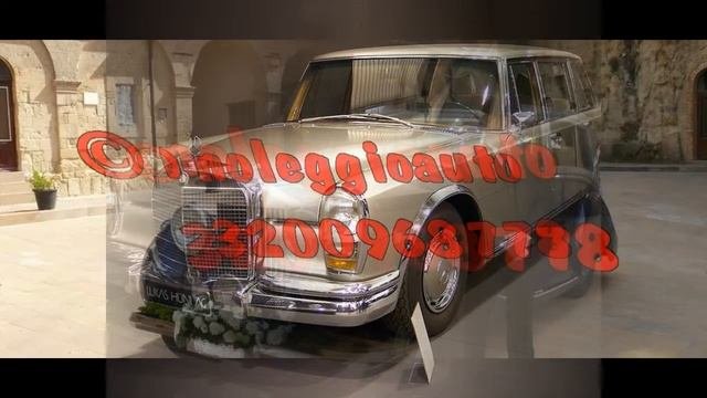 NOLEGGIO AUTO matrimonio A GELARAGUSAAGRIGENTO