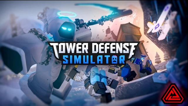 Roblox tds frost invasion lobby music roblox tds