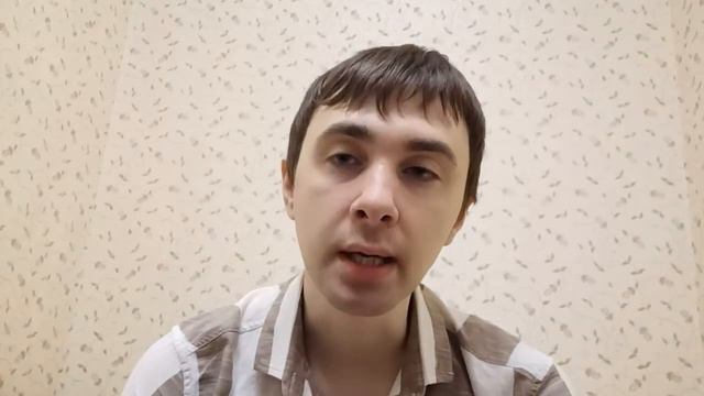 Что такое Бессознательное и что такое Неосознаваемое? ~ Отличия в Терминах