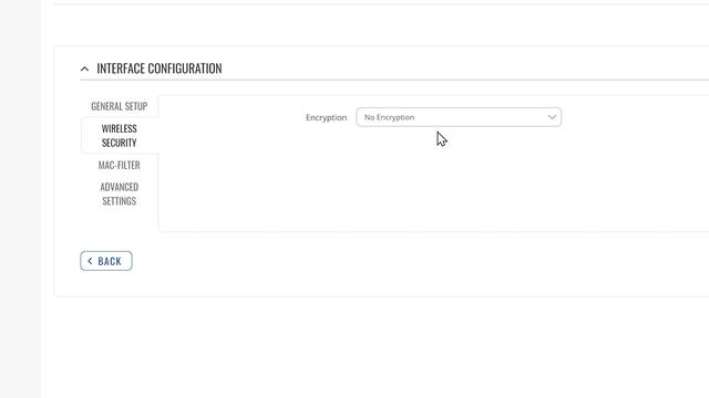 How to Set up a Separate Guest WiFi Network