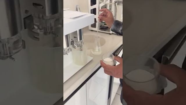 Праця Глютоматик