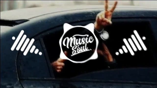 ?
Нурминский - Как будто в первый раз [РЕЛИЗ]