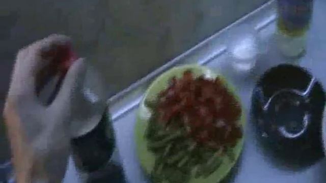 Тайский рис!!! Готовим дома!!! Мужская кухня