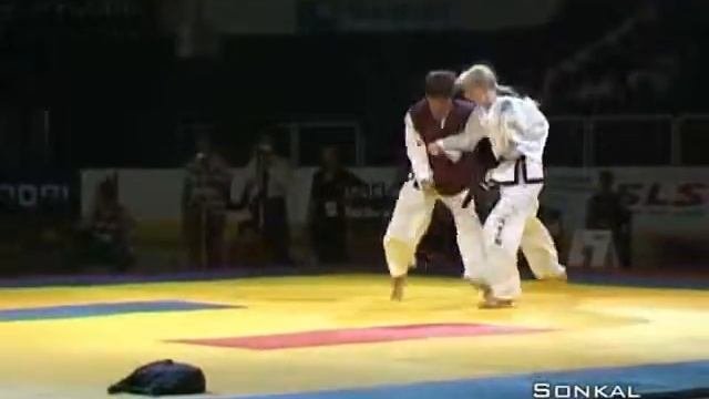 Болгария 2006 ЧМ Россия юниор Female