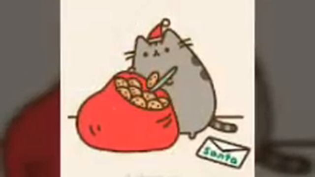 Картинки пушина