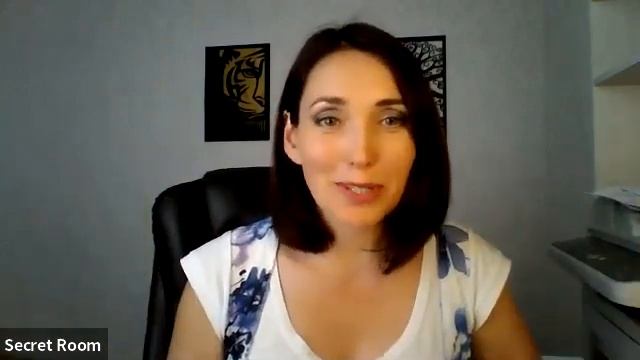 "5 струн - новая техника продаж и рекрутинга"